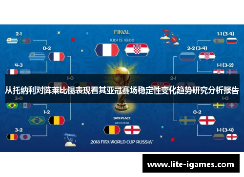 从托纳利对阵莱比锡表现看其亚冠赛场稳定性变化趋势研究分析报告 从托纳利对阵莱比锡表现看其亚冠赛场稳定性变化趋势研究分析报告